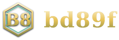 bd89f logo