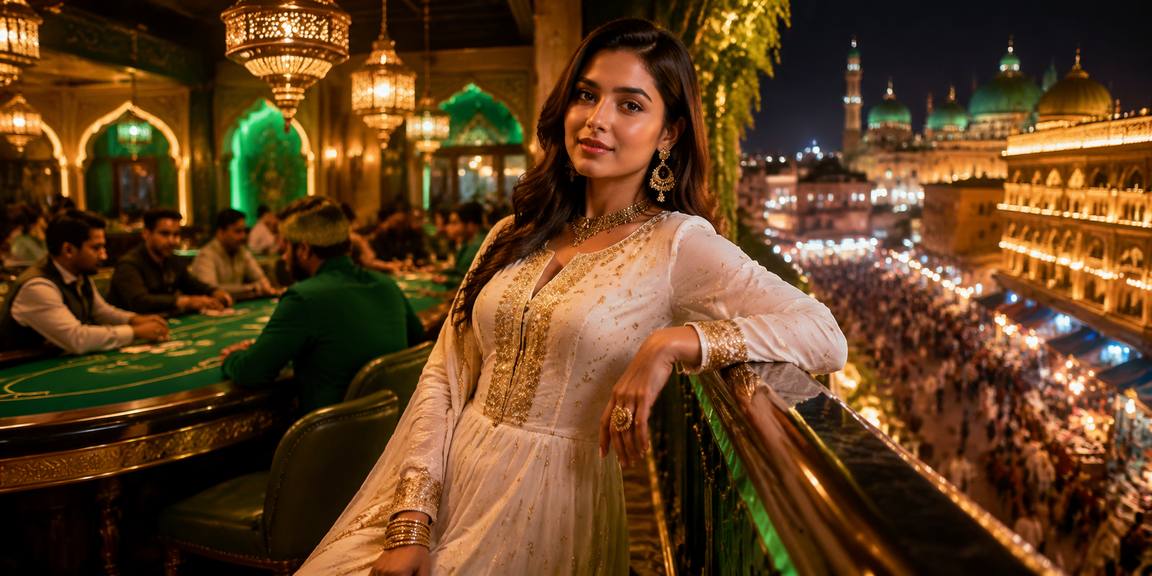 bd89f স্পেশাল বেটিং